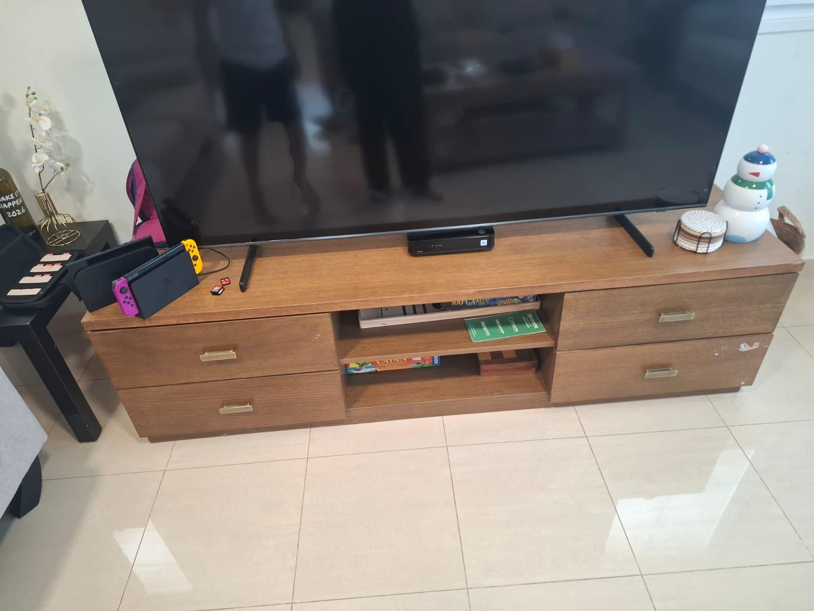 صورة المعرض